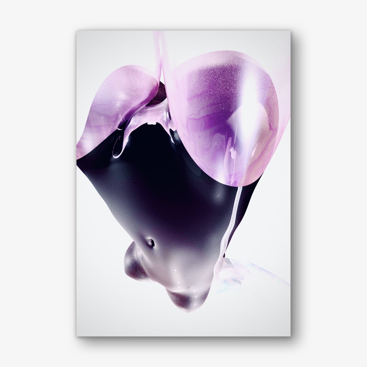 Gestalt by Fraser Parker