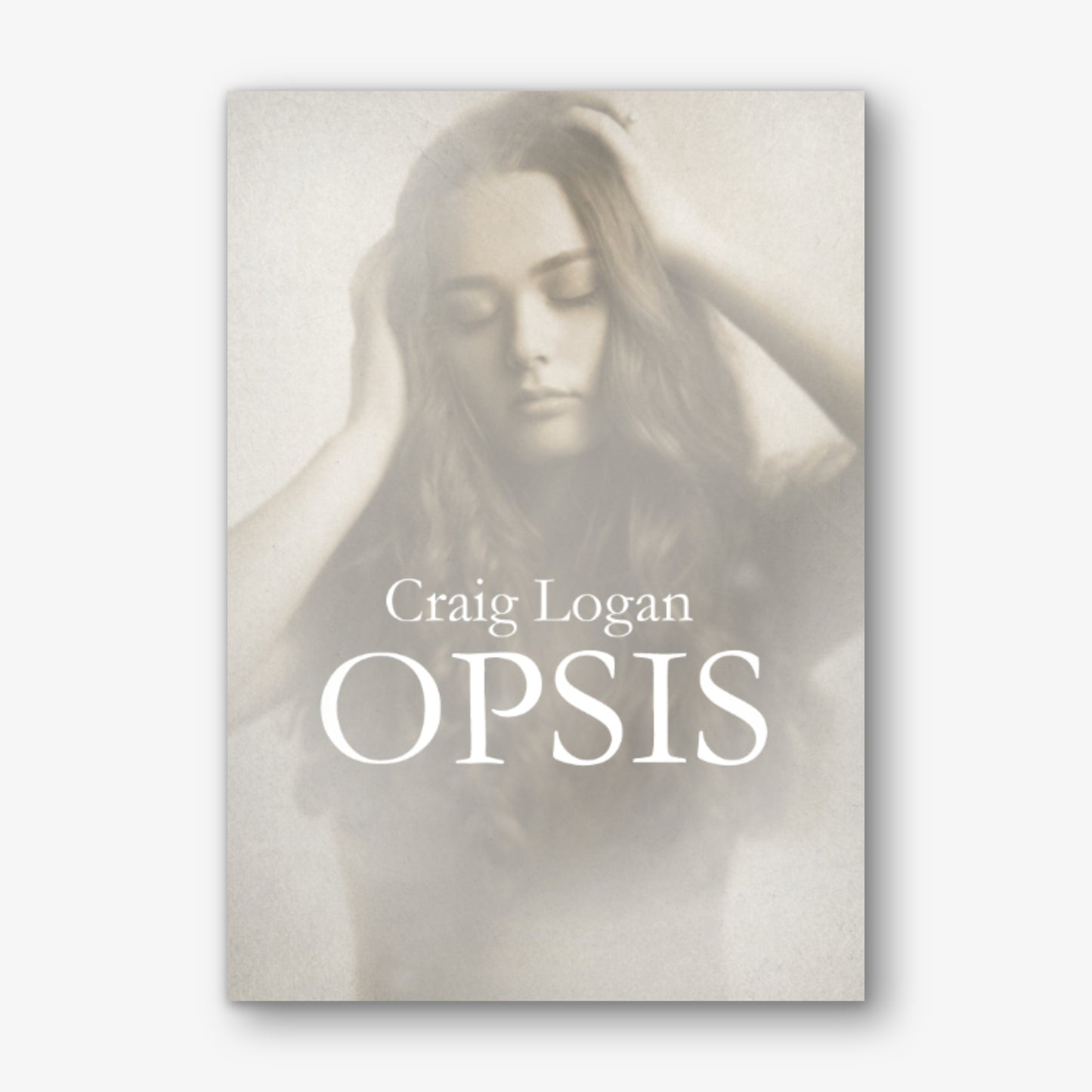 Opsis by Craig Logan