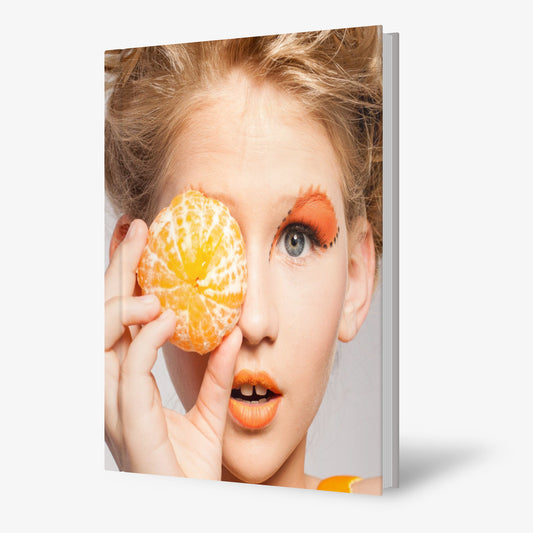 Comply by Fraser Parker