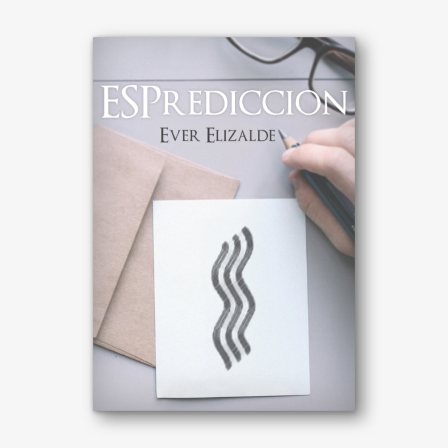 ESPrediccion by Ever Elizalde
